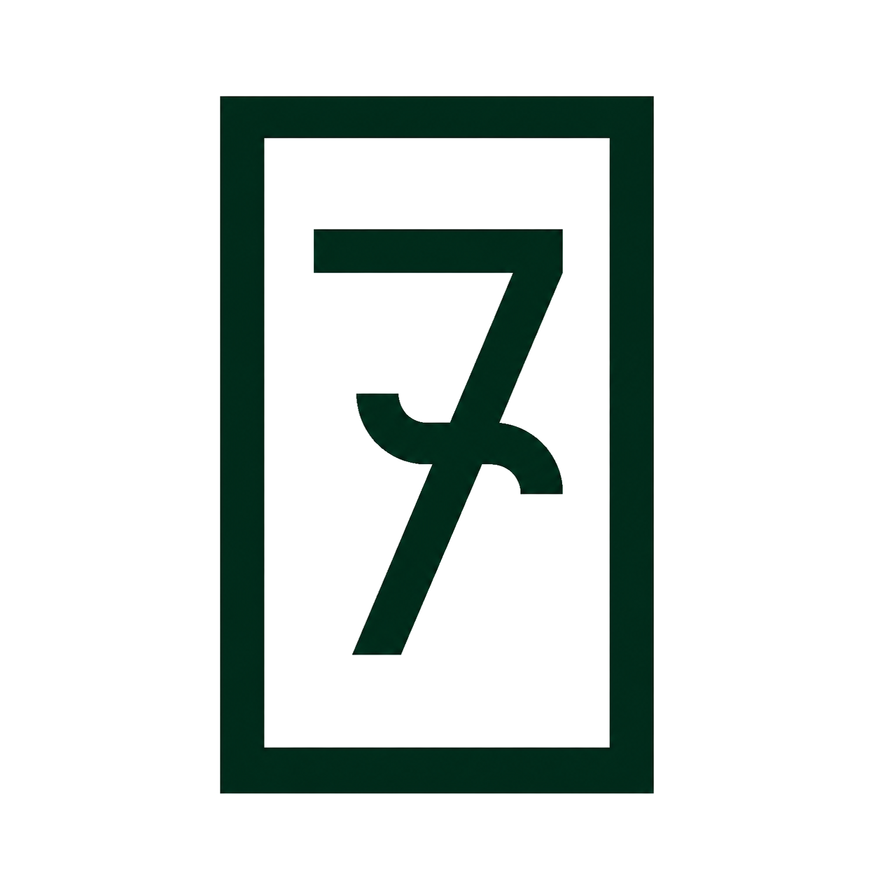 7 Parade