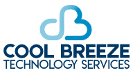 CoolBreeze logo