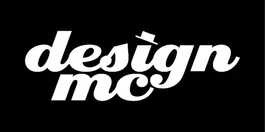 DesignMC logo