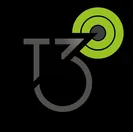 Theme3 logo