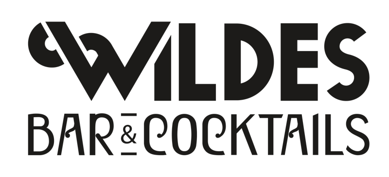 Wildes logo